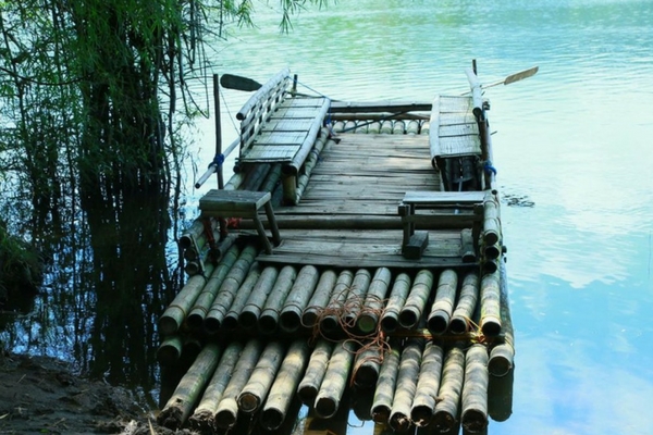 Pozhuthana, Places to visit in Wayanad