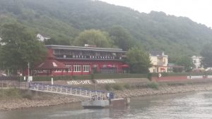 My European for All Trip With Family Is The Best Holiday Till Date