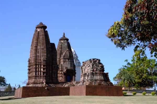 Top 50 Hill Stations In India