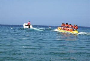 Water sports - Top 10 Things to do in Pattaya Water sports - Top 10 Things to do in Pattaya