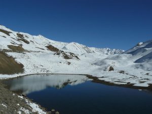 Top 50 Hill Stations in India