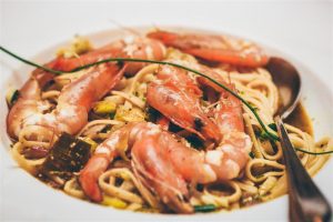 Seafood in Pattaya - Top 10 Things to do in Pattaya Seafood in Pattaya - Top 10 Things to do in Pattaya