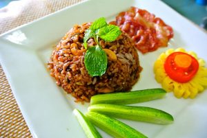 Cuisine - Top 10 Things to do in Pattaya Cuisine - Top 10 Things to do in Pattaya