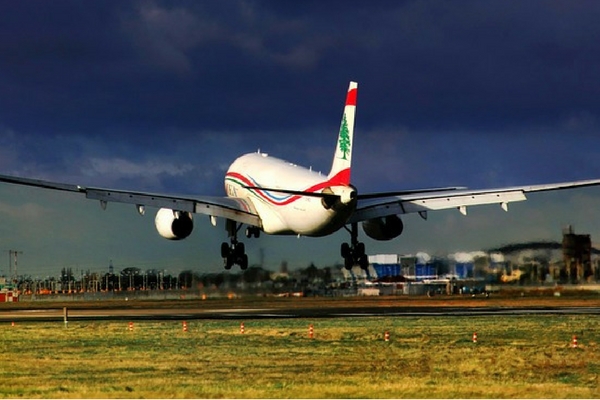 Don’t get late to the airport, Travel Tips