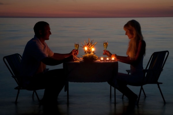 Exotic Cuisines - Mauritious