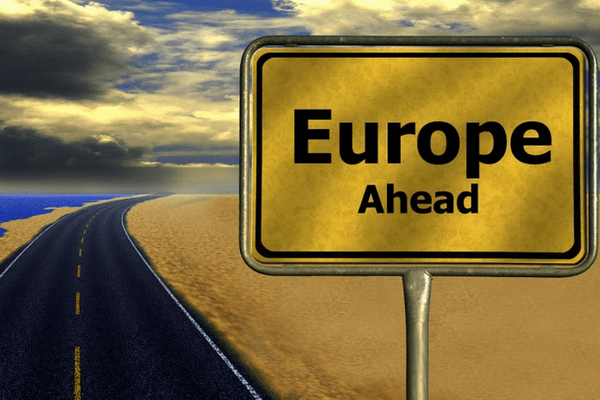 Schengen Visa, Travel Abroad