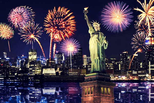 New York City,festive cities in the world for New Year's Eve New York City,festive cities in the world for New Year's Eve