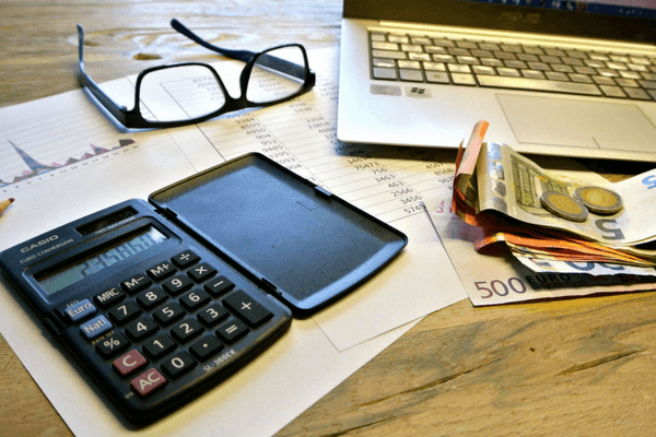 Research the exchange rate Research the exchange rate, Currency Exchange