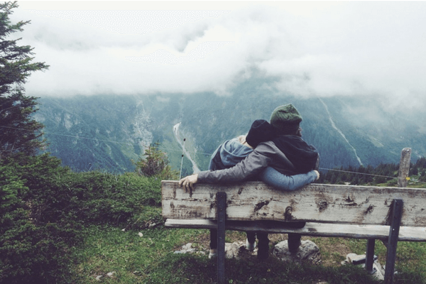 Honeymoon Destination, Himachal Tourism