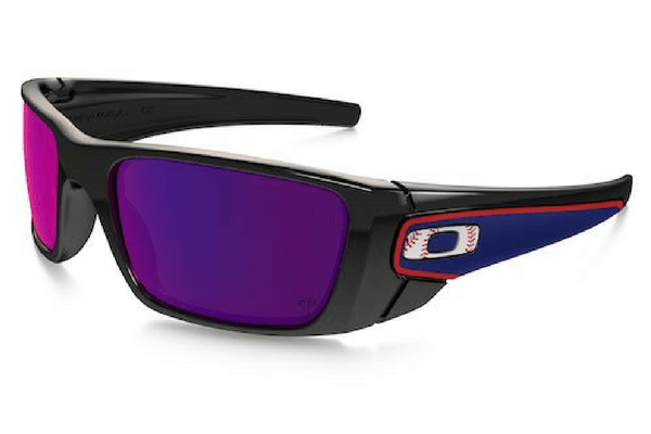 Sunglasses, winter vacation