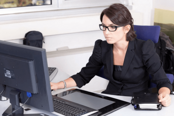 Abroad Employment, Foreign Currency Exchange