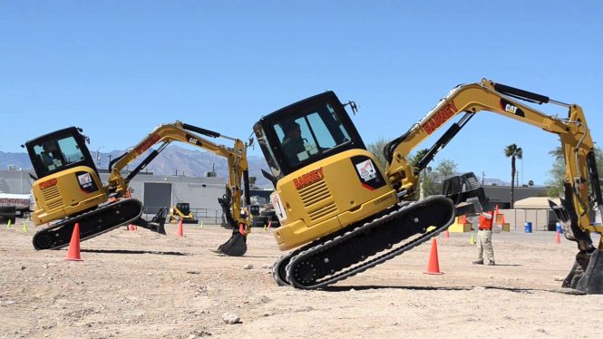 Dig This Las Vegas - Fun and Exciting Things to do in Las Vegas