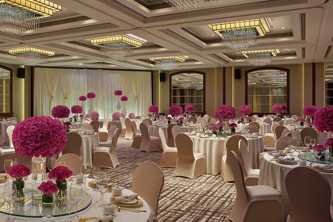 New_World_Millennium