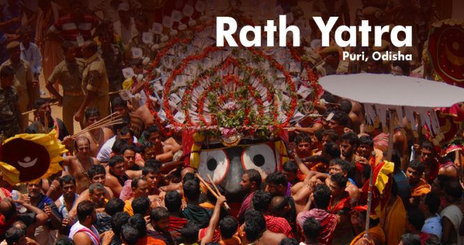 blog-rath-yatra