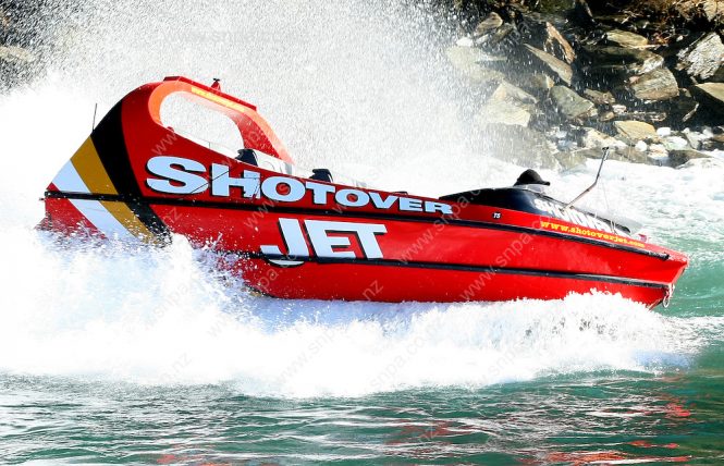 12 Most Exciting Things to do in New Zealand