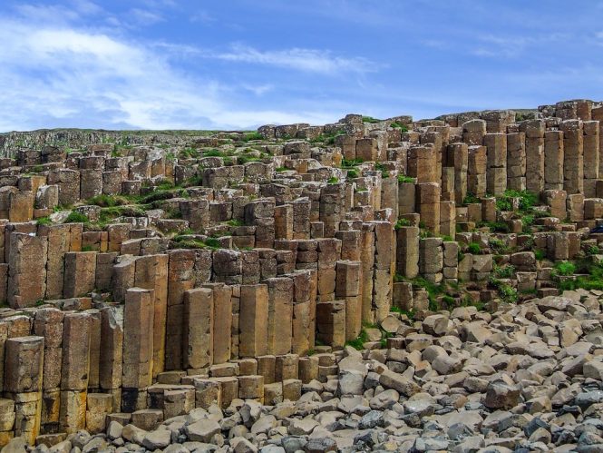 giants-causeway-
