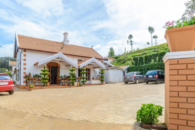 yantra_leisures_hotel - Nilgiris Hotels 