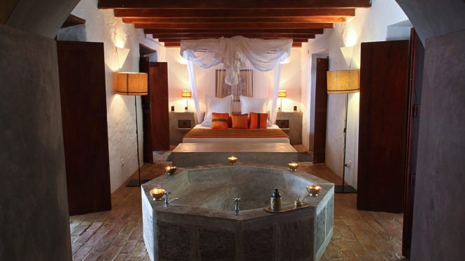 Kandy House- Sri Lanka resorts