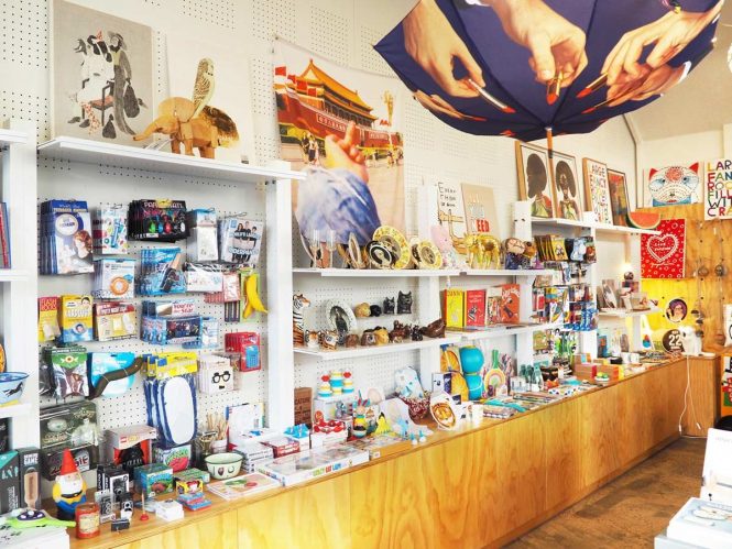 Homeware- Australia Shopping