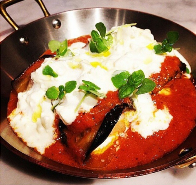 Amaya the India room- Indian restaurants in Toronto