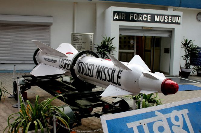 Air Force Mesume-Places to visit in Shillong