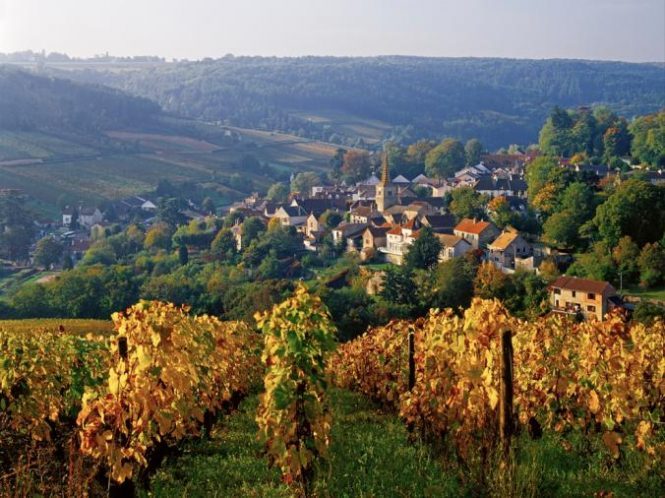 Things to do in Austria