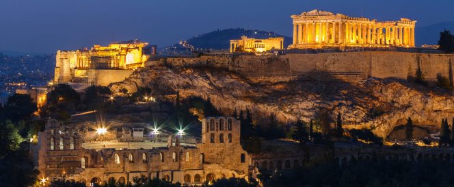 Europe-celebrities own homes