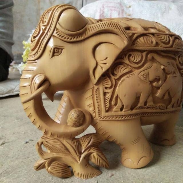 Kovalam- Kerala shopping