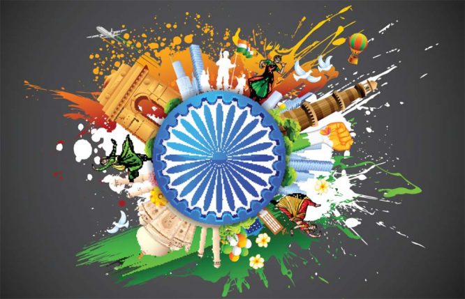 India-celebrities own homes