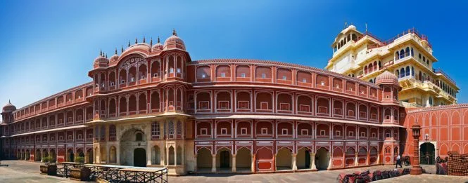 city-palace