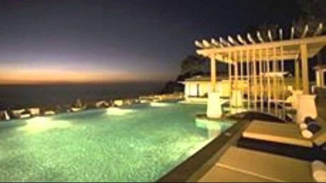 Moksha Spa- himachal hotels