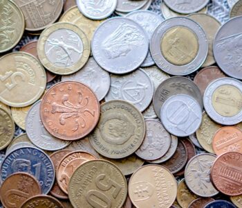 foreign Exchange stores in India