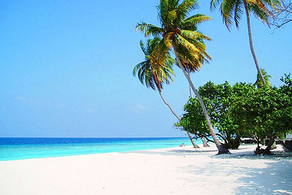 Mararikulam Beach-places to visit in Alleppey