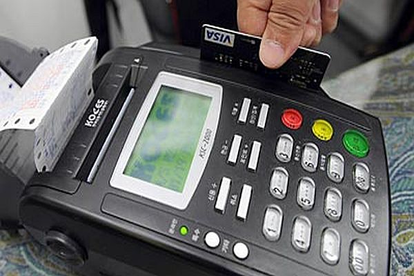 Ways to Protect Your Valuables