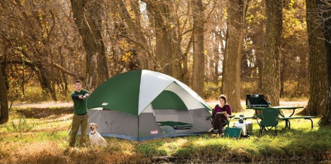 Camping-Living Root Bridges Camping-Living Root Bridges