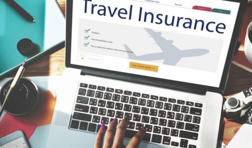 thomas cook travel insurance contact number