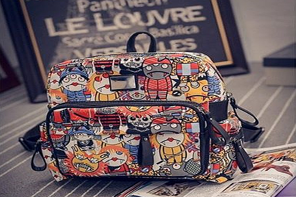 Ways to Protect Your Valuables