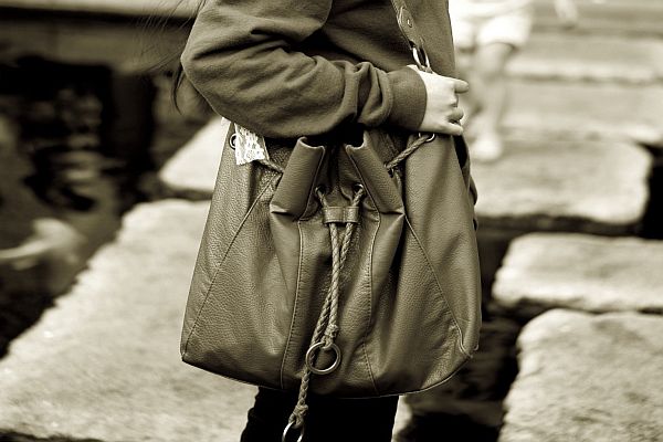 Ways to Protect Your Valuables