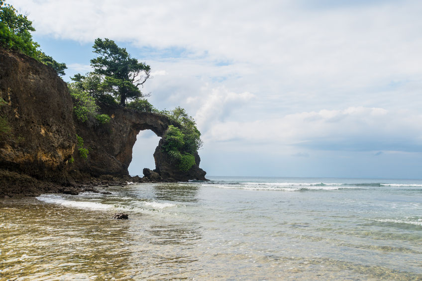  Beaches - Neil Island