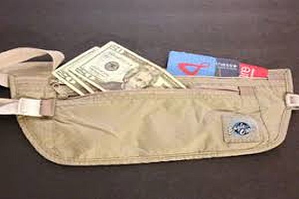 Ways to Protect Your Valuables