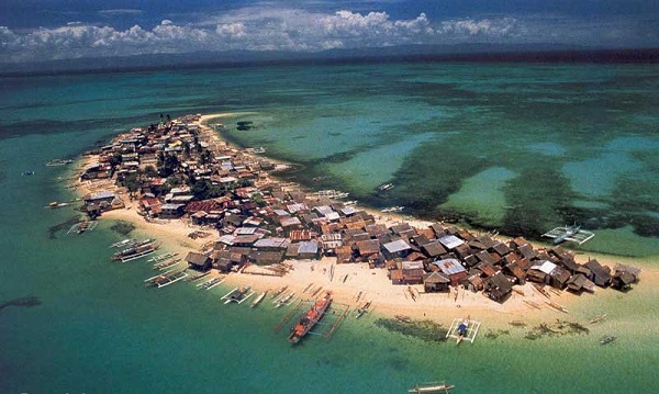 Majuli- kaziranga forest 