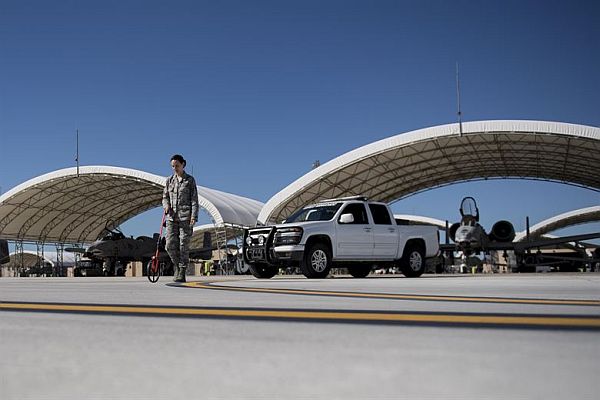 Sponsored Trips -B-1 and B-2 Visas Sponsored Trips -B-1 and B-2 Visas