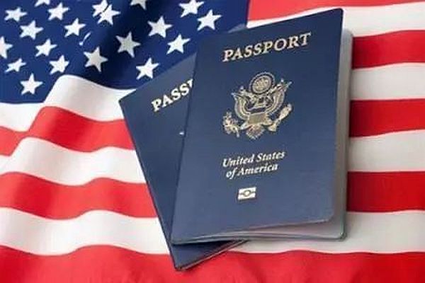 B-1 and B-2 Visas B-1 and B-2 Visas