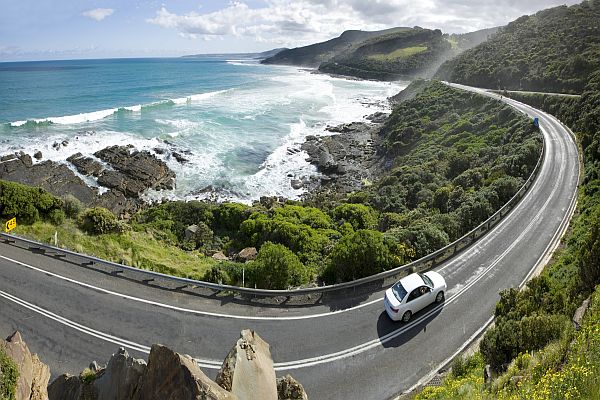 Great Ocean Road-Things to do in Australia Great Ocean Road-Things to do in Australia