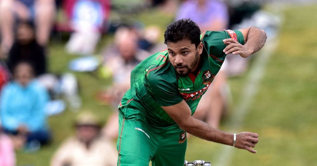 Mashrafe-Mortaza-Narail-Bangladesh
