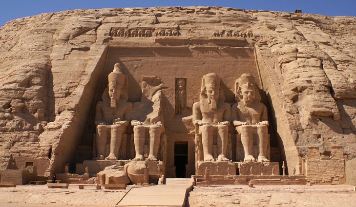 abu-simbel-egypt