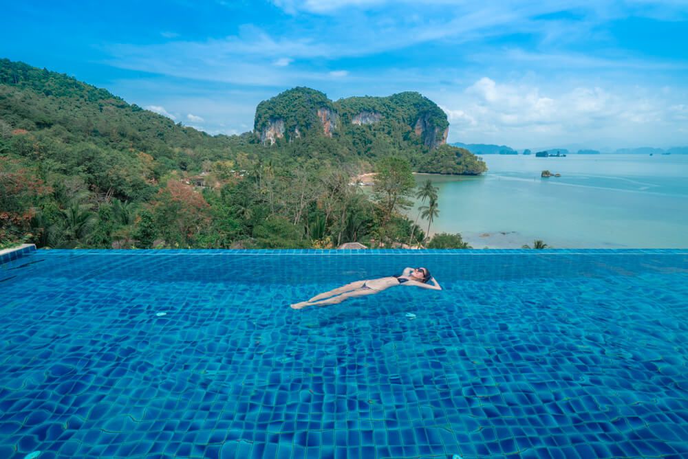 koh-yao-noi - Thailand