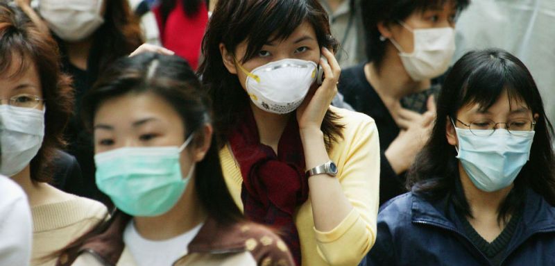 mask-japan-etiquette