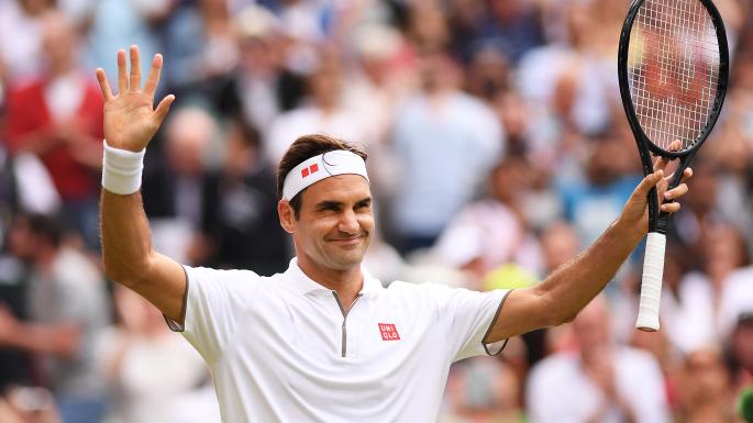 Roger-Federer-Wallerau-Lake-Zurich-Switzerland