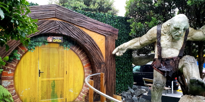 Weta-Cave-Workshop-Tour